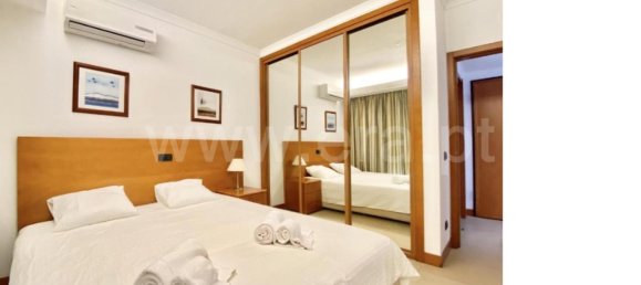 1 bedroom Apartment in Quarteira, Portugal No. 79055 12