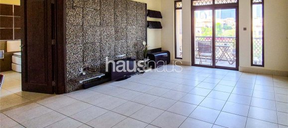 2 Schlafzimmer Wohnung in Old Town, UAE, Nr. 100387 2