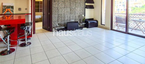 2 Schlafzimmer Wohnung in Old Town, UAE, Nr. 100387 3