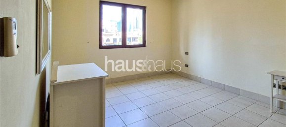 2 Schlafzimmer Wohnung in Old Town, UAE, Nr. 100387 9