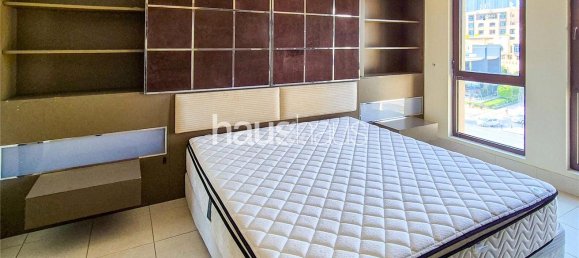 2 Schlafzimmer Wohnung in Old Town, UAE, Nr. 100387 6