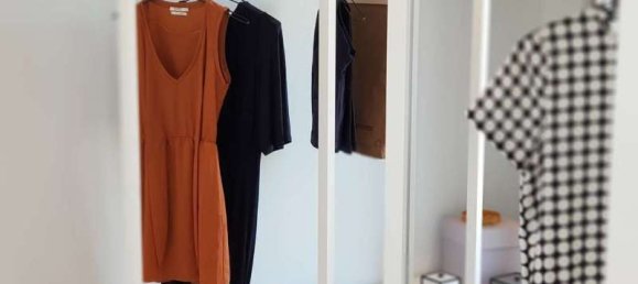 4-Zimmer Haus in Ansbach, Germany, Nr. 370700 5