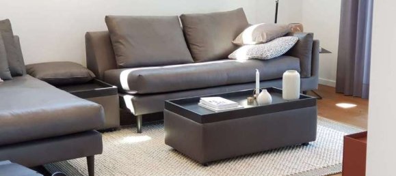 4-Zimmer Haus in Ansbach, Germany, Nr. 370700 3