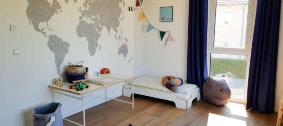 4-Zimmer Haus in Ansbach, Germany, Nr. 370700 4