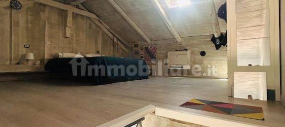 3 Schlafzimmer Haus in Santena, Italy, Nr. 371558 15