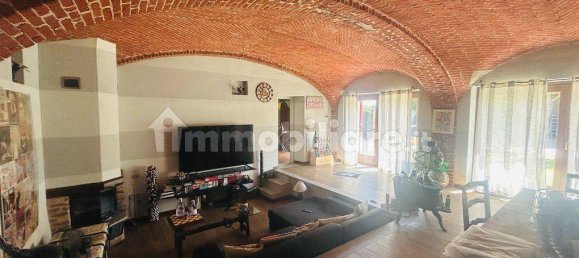 3 Schlafzimmer Haus in Santena, Italy, Nr. 371558 5