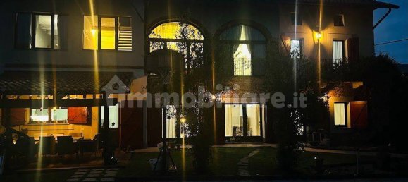 3 Schlafzimmer Haus in Santena, Italy, Nr. 371558 17