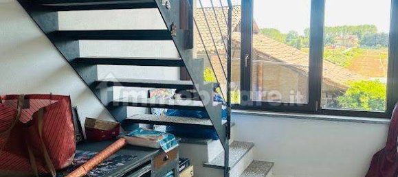 3 Schlafzimmer Haus in Santena, Italy, Nr. 371558 14