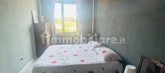 3 Schlafzimmer Haus in Santena, Italy, Nr. 371558 13