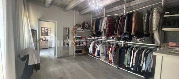 3 Schlafzimmer Haus in Santena, Italy, Nr. 371558 12