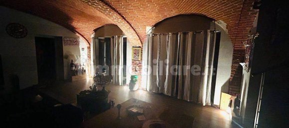 3 Schlafzimmer Haus in Santena, Italy, Nr. 371558 18