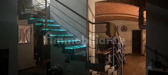 3 Schlafzimmer Haus in Santena, Italy, Nr. 371558 19