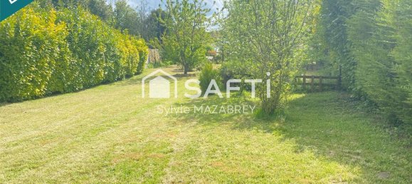 Дом с 3 спальнями в Ножан-сюр-Сен, Франция № 250352 7