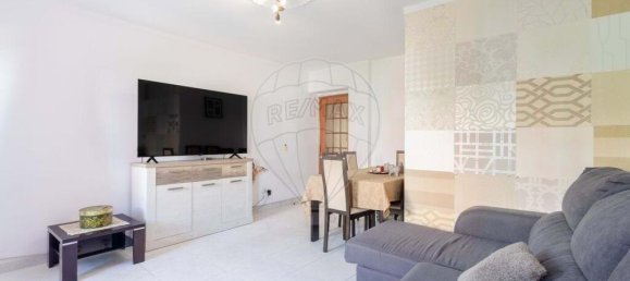 Apartamento de 3 dormitorios en Faro, Portugal No. 337055 2