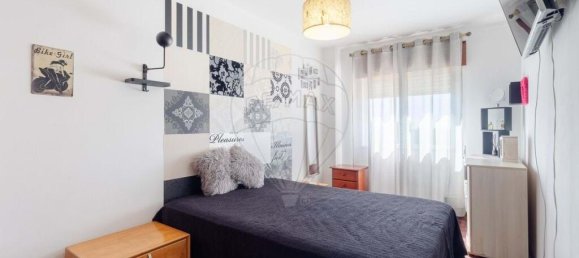 Apartamento de 3 dormitorios en Faro, Portugal No. 337055 7