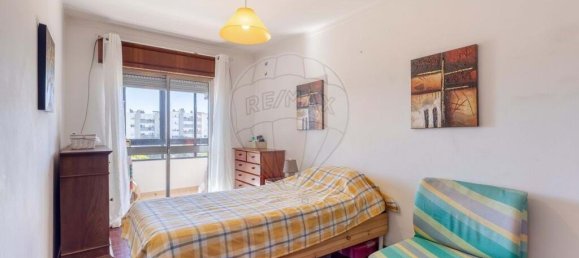 Apartamento de 3 dormitorios en Faro, Portugal No. 337055 6