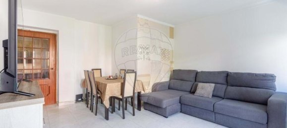 Apartamento de 3 dormitorios en Faro, Portugal No. 337055 3