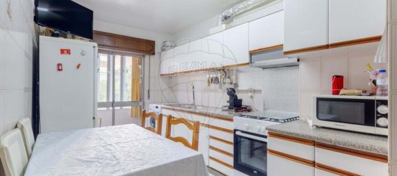 Apartamento de 3 dormitorios en Faro, Portugal No. 337055 8