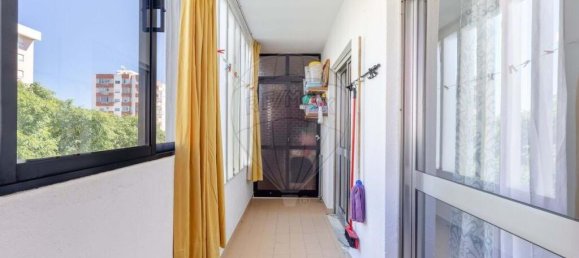 Apartamento de 3 dormitorios en Faro, Portugal No. 337055 4