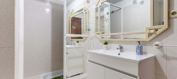 Apartamento de 3 dormitorios en Faro, Portugal No. 337055 10