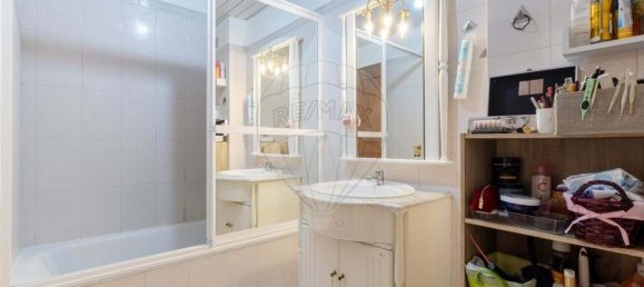 Apartamento de 3 dormitorios en Faro, Portugal No. 337055 9