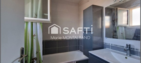 2 غرف نوم منزل في Mios, France رقم 306709 6