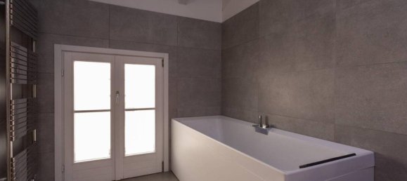 4 rooms Penthouse in Gallarate, Italy No. 40834 45