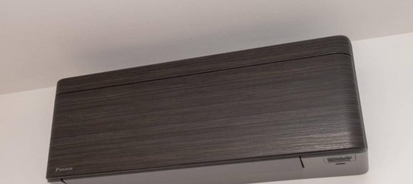 4 rooms Penthouse in Gallarate, Italy No. 40834 27