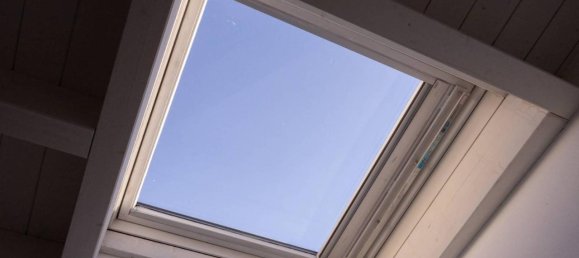 4 rooms Penthouse in Gallarate, Italy No. 40834 46