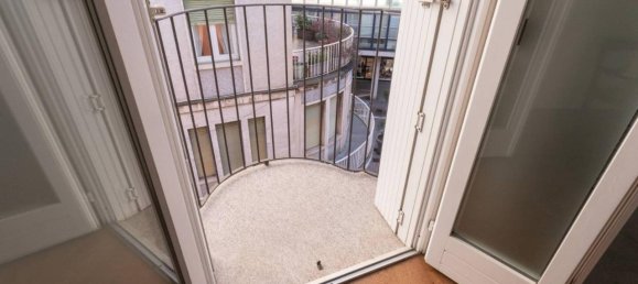 4 rooms Penthouse in Gallarate, Italy No. 40834 29