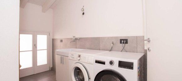 4 rooms Penthouse in Gallarate, Italy No. 40834 37