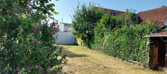 Adosado de 3 dormitorios en Morfelden-Walldorf, Germany No. 287043 3