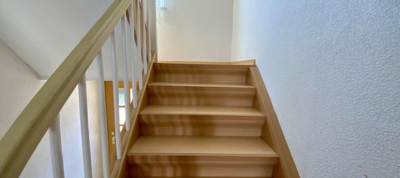 Adosado de 3 dormitorios en Morfelden-Walldorf, Germany No. 287043 7