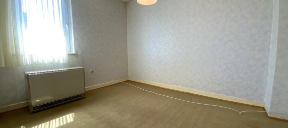 Adosado de 3 dormitorios en Morfelden-Walldorf, Germany No. 287043 10