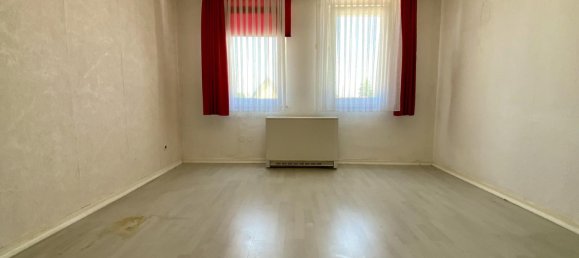 Adosado de 3 dormitorios en Morfelden-Walldorf, Germany No. 287043 12