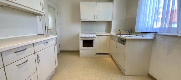 Adosado de 3 dormitorios en Morfelden-Walldorf, Germany No. 287043 11