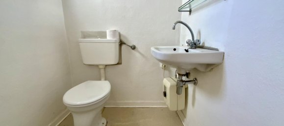 Adosado de 3 dormitorios en Morfelden-Walldorf, Germany No. 287043 6