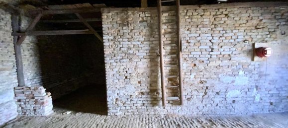 Adosado de 3 dormitorios en Morfelden-Walldorf, Germany No. 287043 14