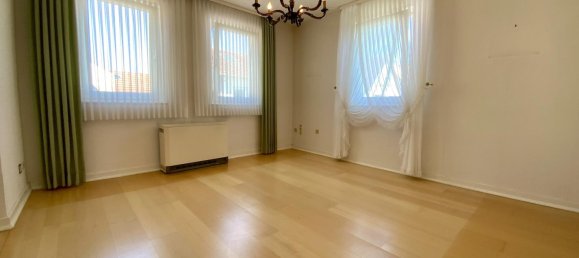 Adosado de 3 dormitorios en Morfelden-Walldorf, Germany No. 287043 8