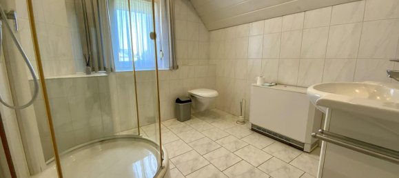 Adosado de 3 dormitorios en Morfelden-Walldorf, Germany No. 287043 13