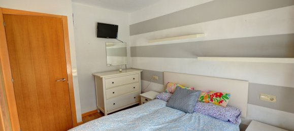 2 bedrooms Apartment in Gijon, Spain No. 166448 11