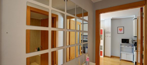 2 bedrooms Apartment in Gijon, Spain No. 166448 18