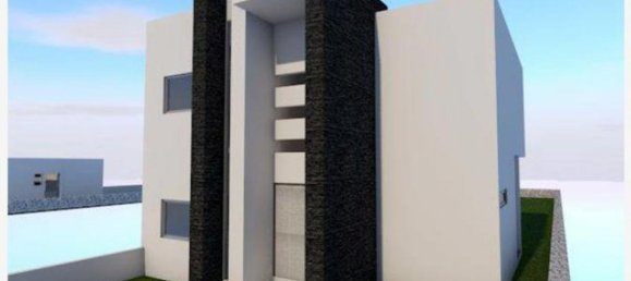 3 غرف نوم منزل في Morelos, Mexico رقم 147025 2