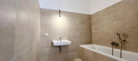 Imóvel comercial em Baden, Austria 54 m² N.º 216627 6