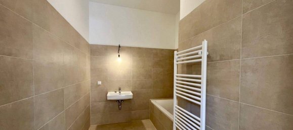 Imóvel comercial em Baden, Austria 54 m² N.º 216627 7