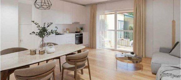 Imóvel comercial em Baden, Austria 54 m² N.º 216627 10