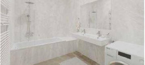 Imóvel comercial em Baden, Austria 54 m² N.º 216627 9