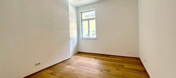 Imóvel comercial em Baden, Austria 54 m² N.º 216627 5
