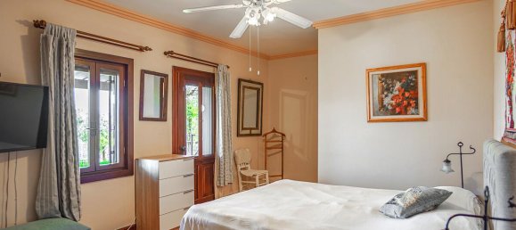 Villa 5+6 à Bodrum, Turkey No. 3619 19