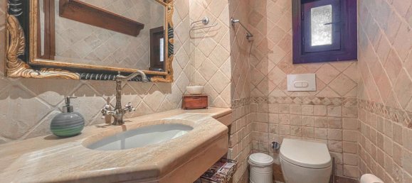 Villa 5+6 à Bodrum, Turkey No. 3619 14